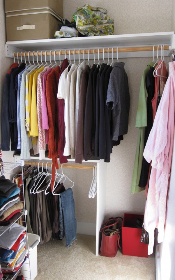 closet-after