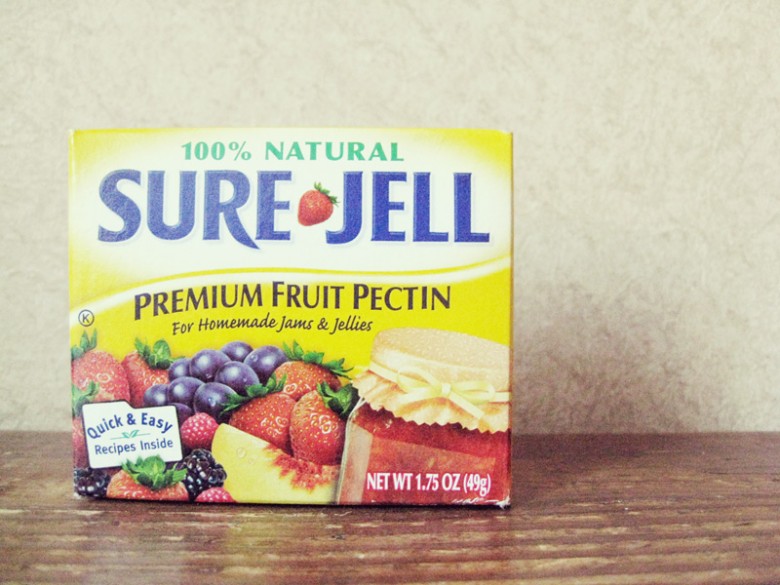 Canning Equipment 101 The tools you need to start canning