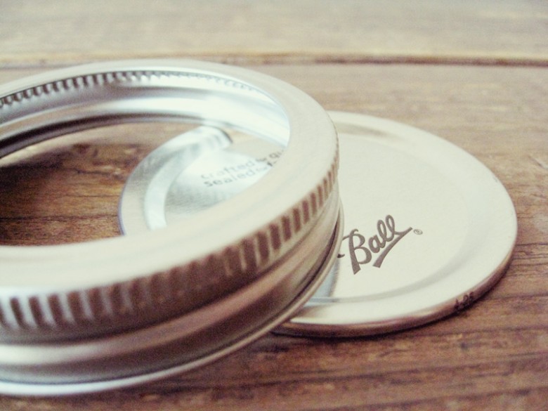 Canning Equipment 101 The tools you need to start canning