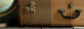 Unpacking tips