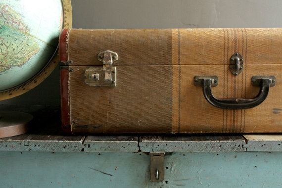 Unpacking tips